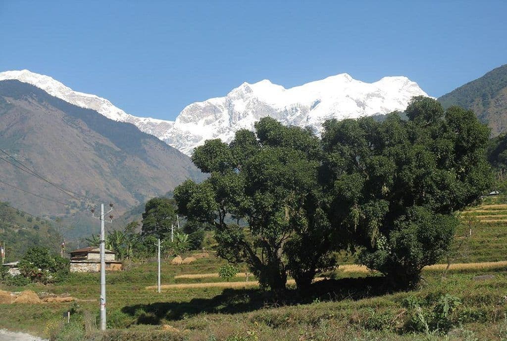 Round-Manaslu-Trek-1