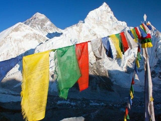 Everest-Base-Camp-Luxury-Trek